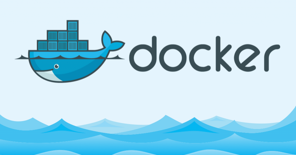 Docker Microservices